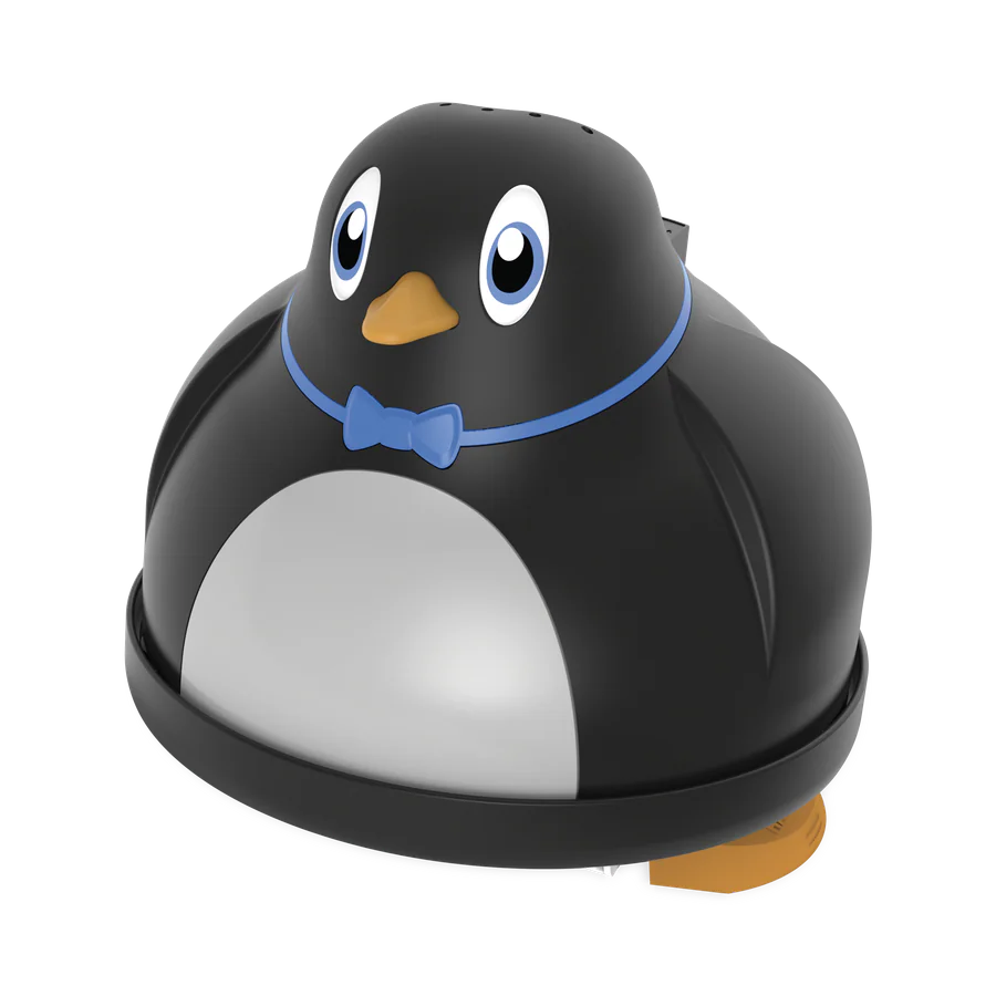 Penguin Above Ground Suction Cleaner
