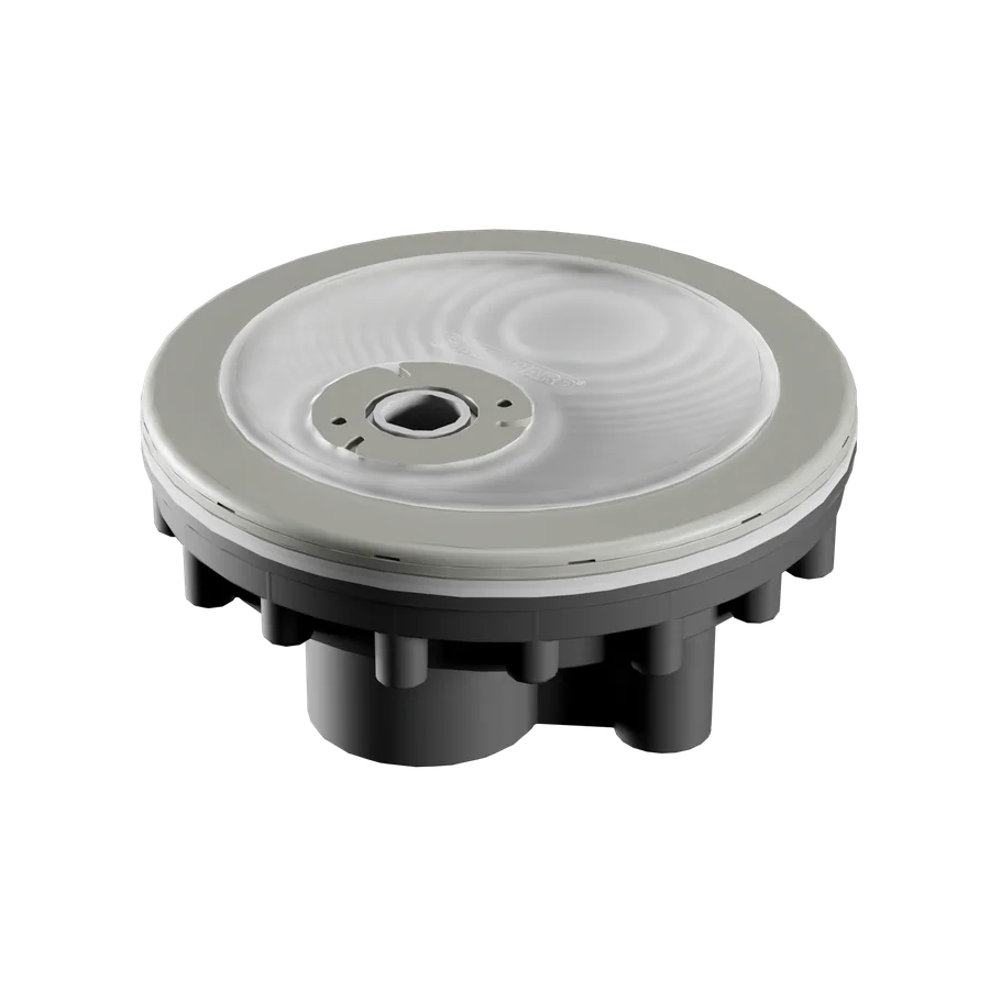 ColorLogic Bubbler for Vinyl and Fiberglass Pools
