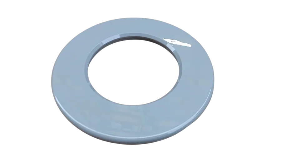 PAR56 Universal Adaptor